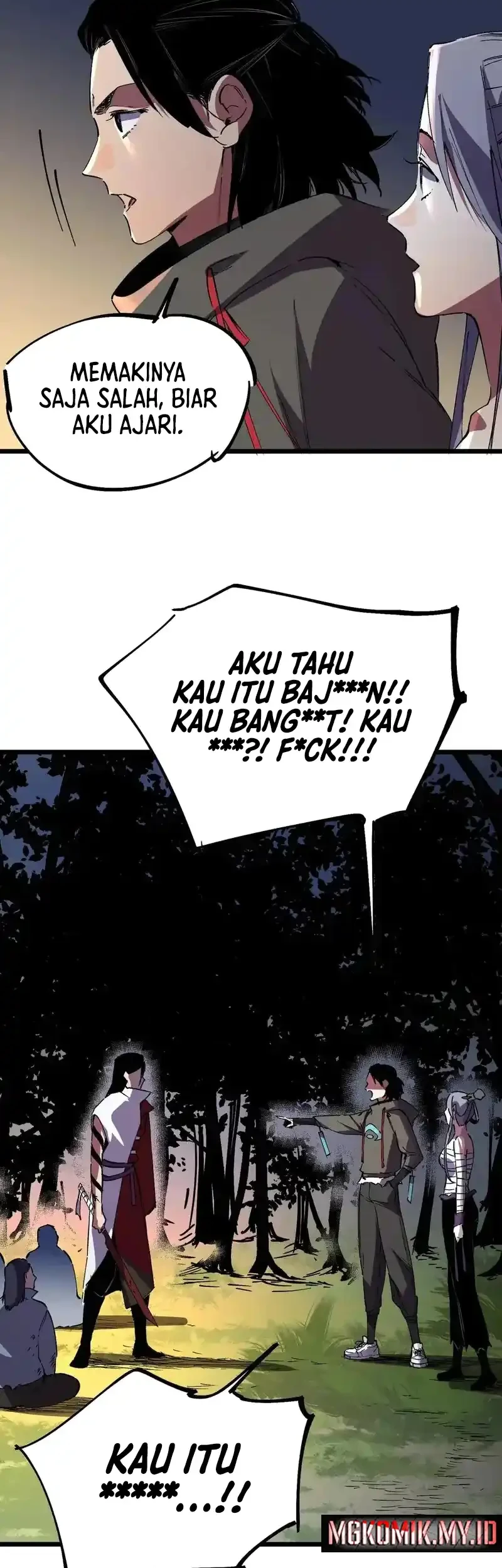 Halaman 16