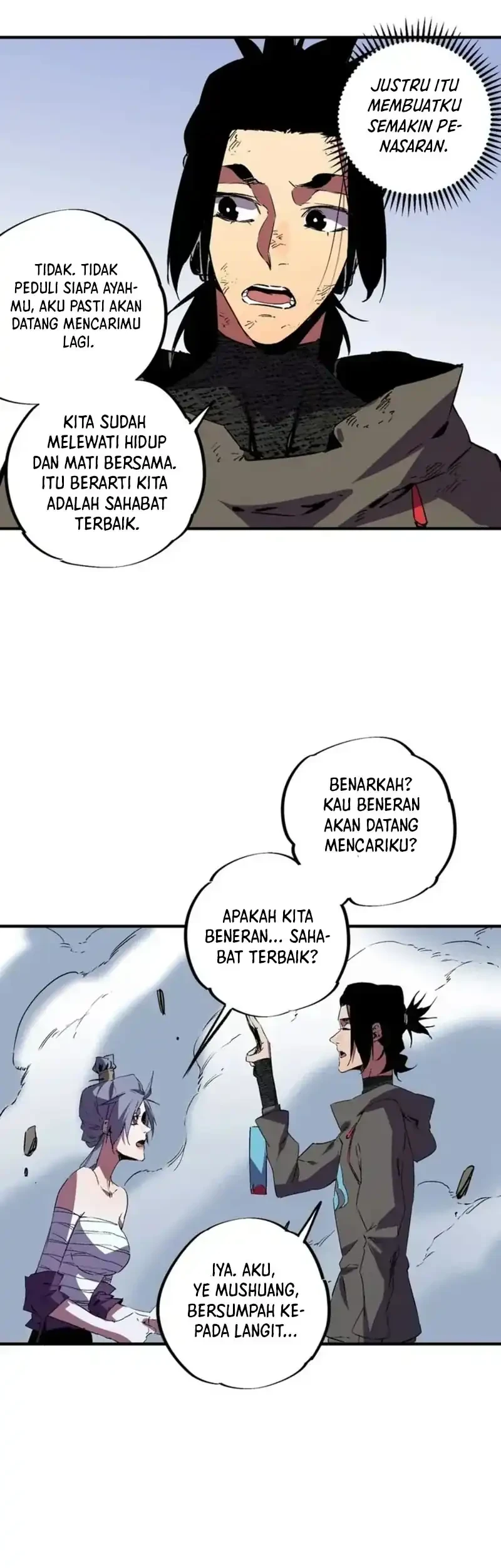Halaman 192