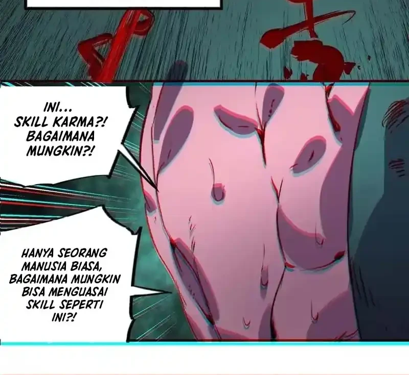 Halaman 109