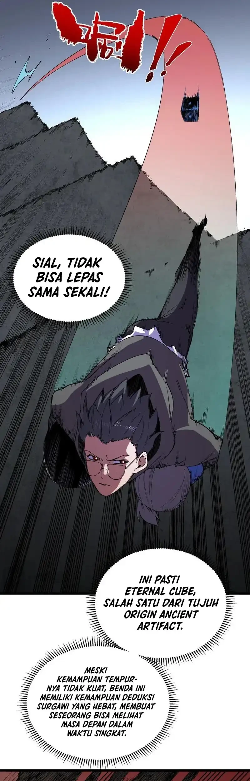 Halaman 83