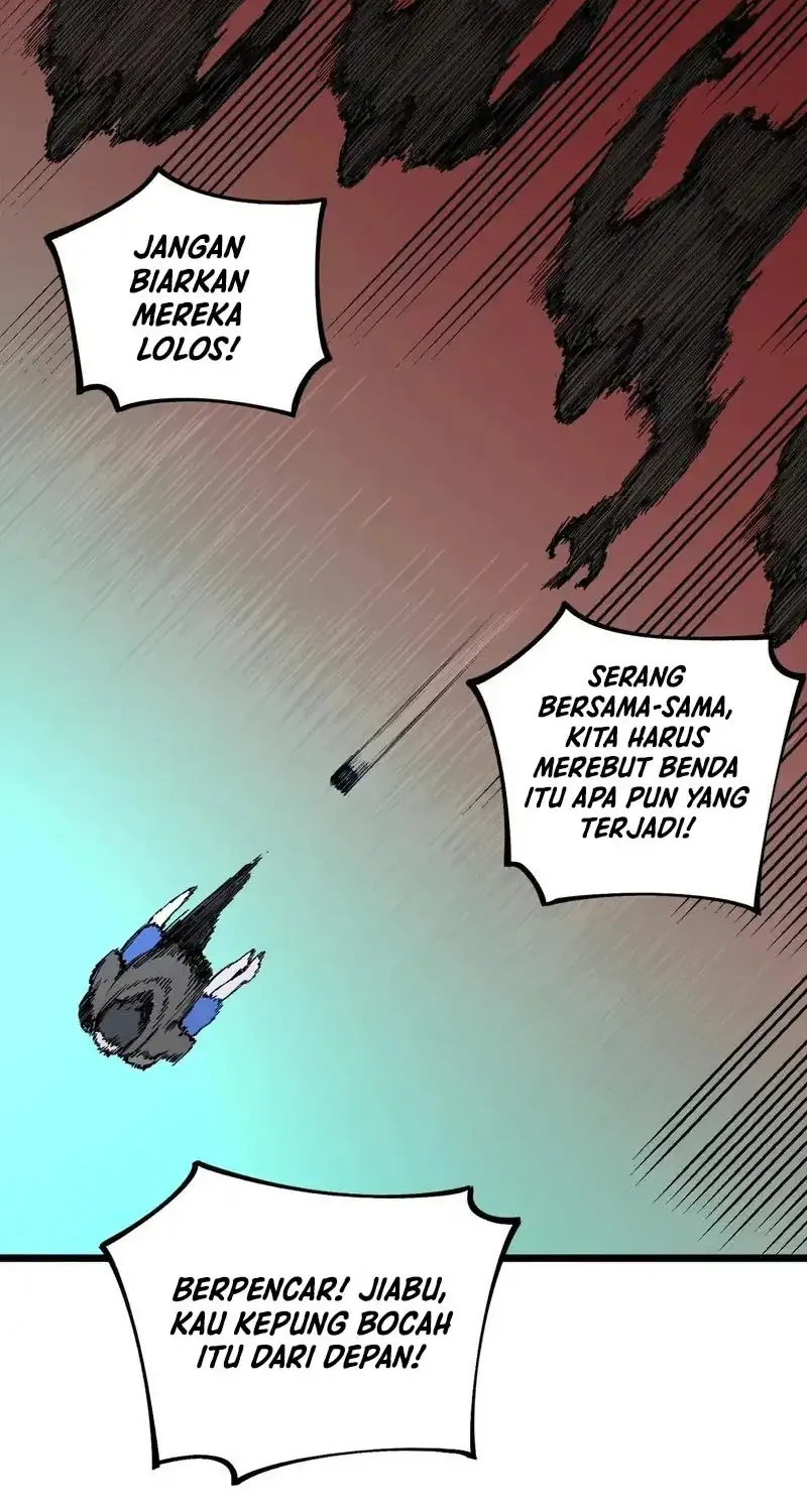 Halaman 84