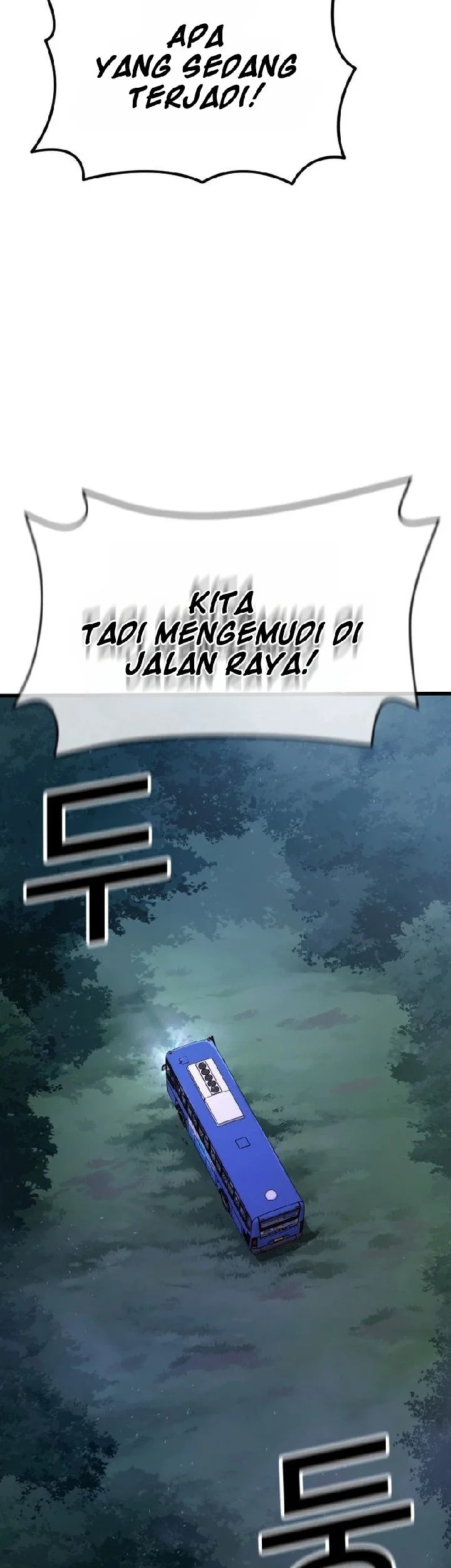 Halaman 158