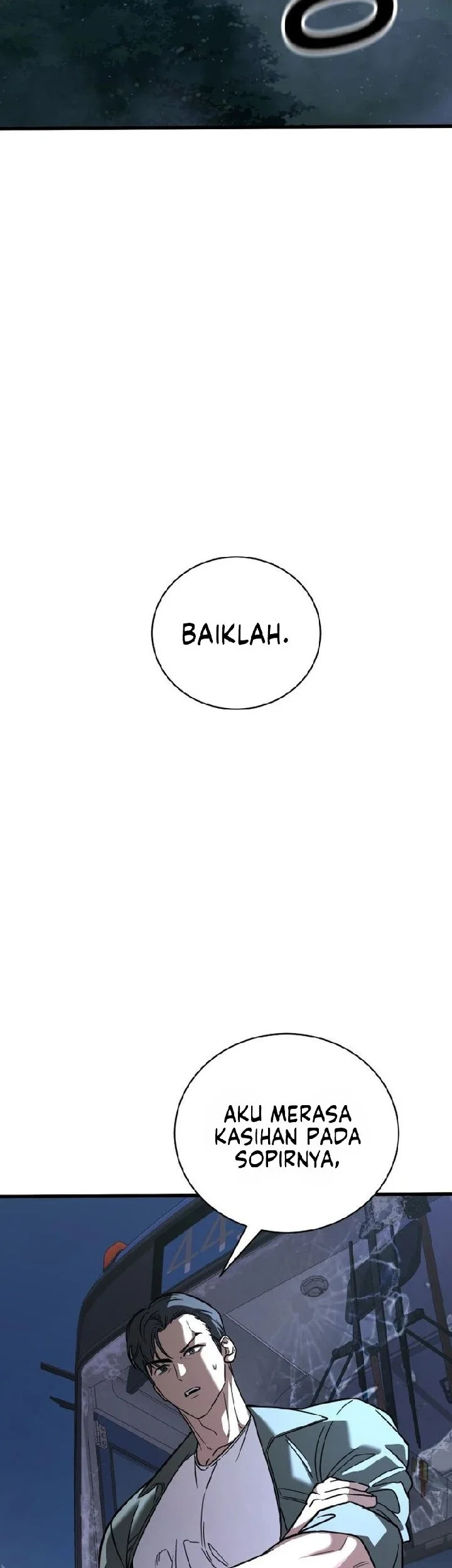 Halaman 159