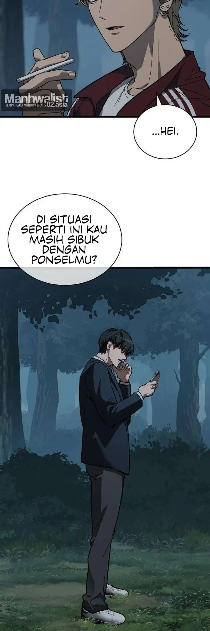 Halaman 33