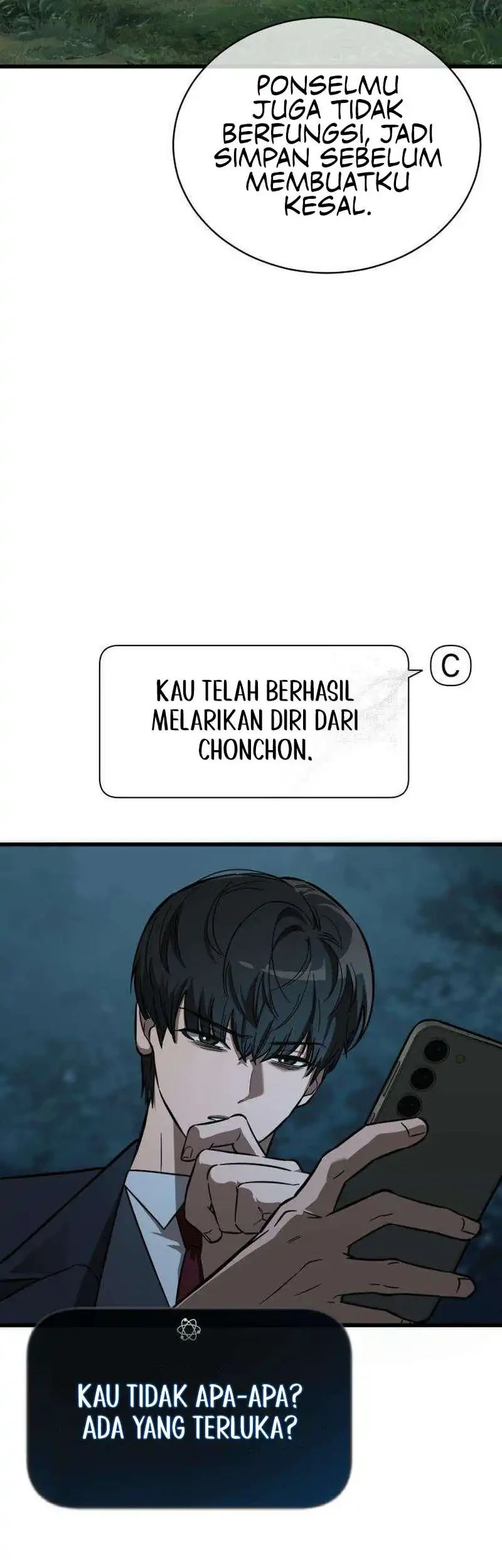 Halaman 34