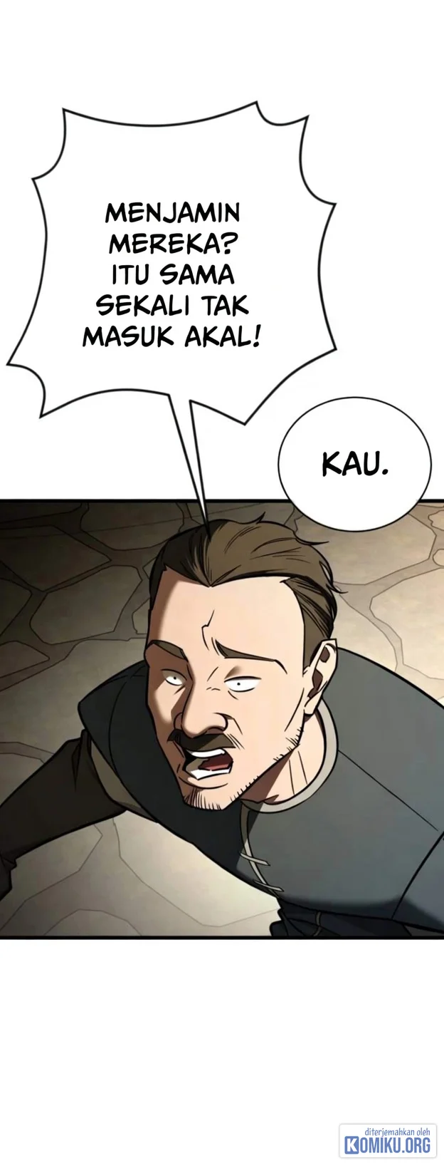 Halaman 44