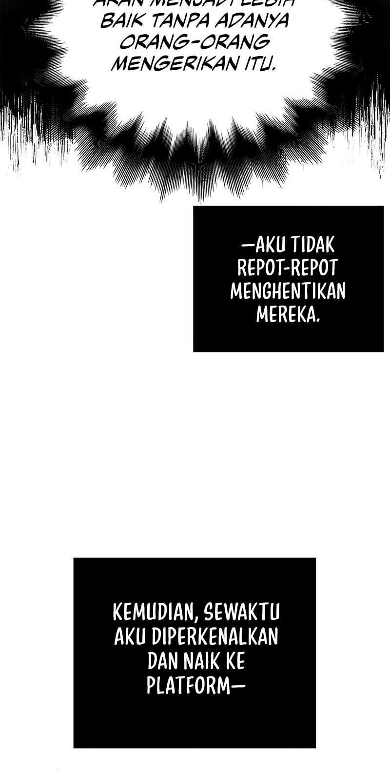 Halaman 231