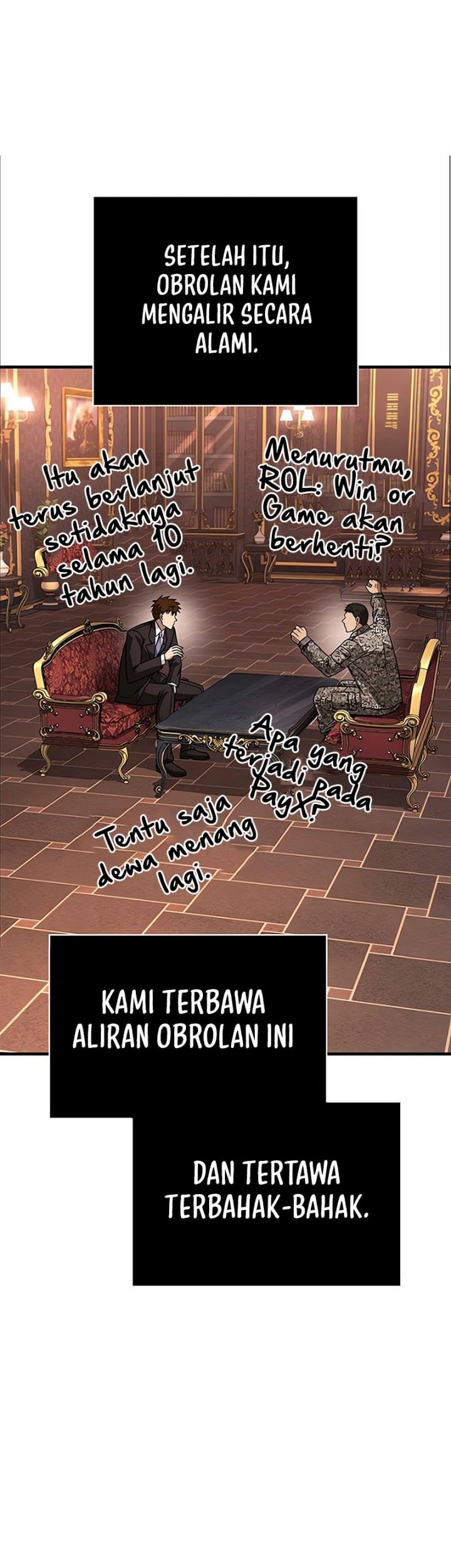 Halaman 29