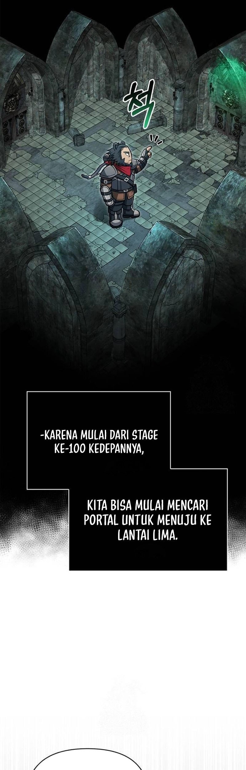 Halaman 126