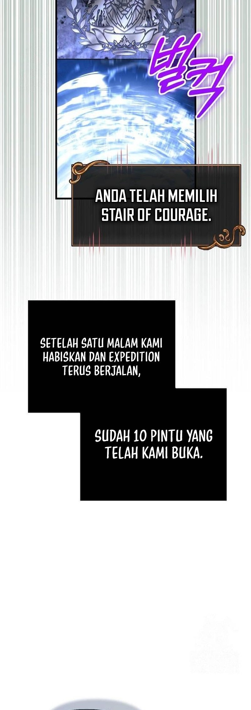 Halaman 128