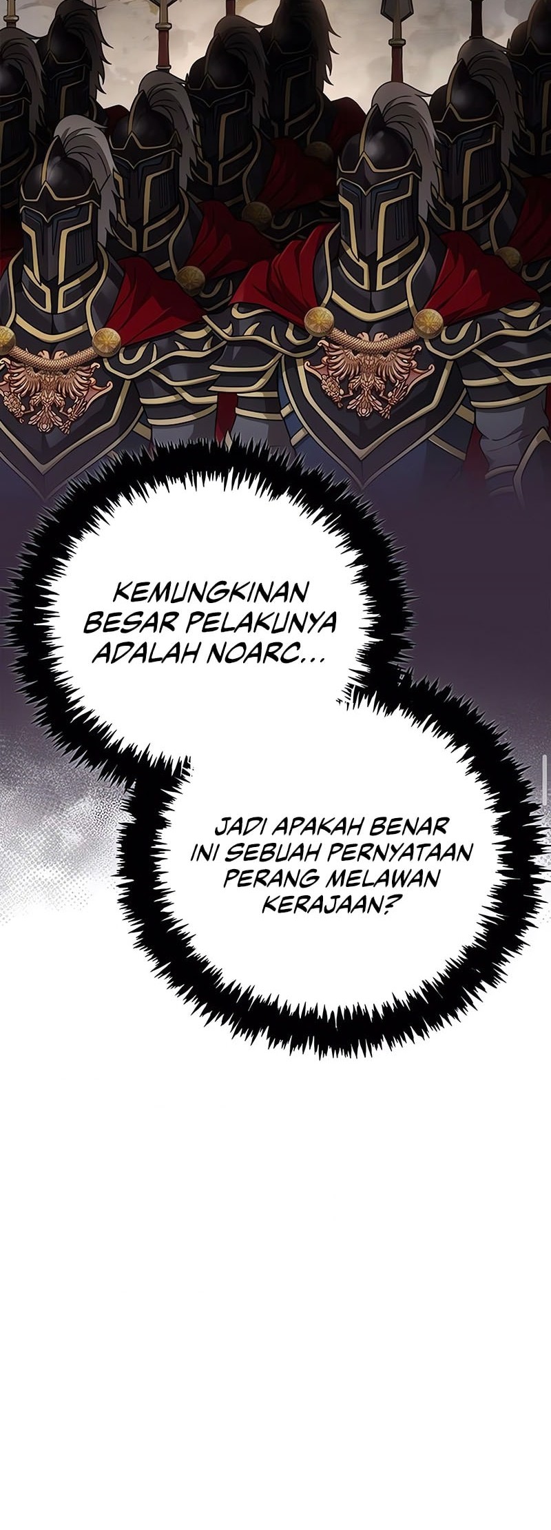 Halaman 199