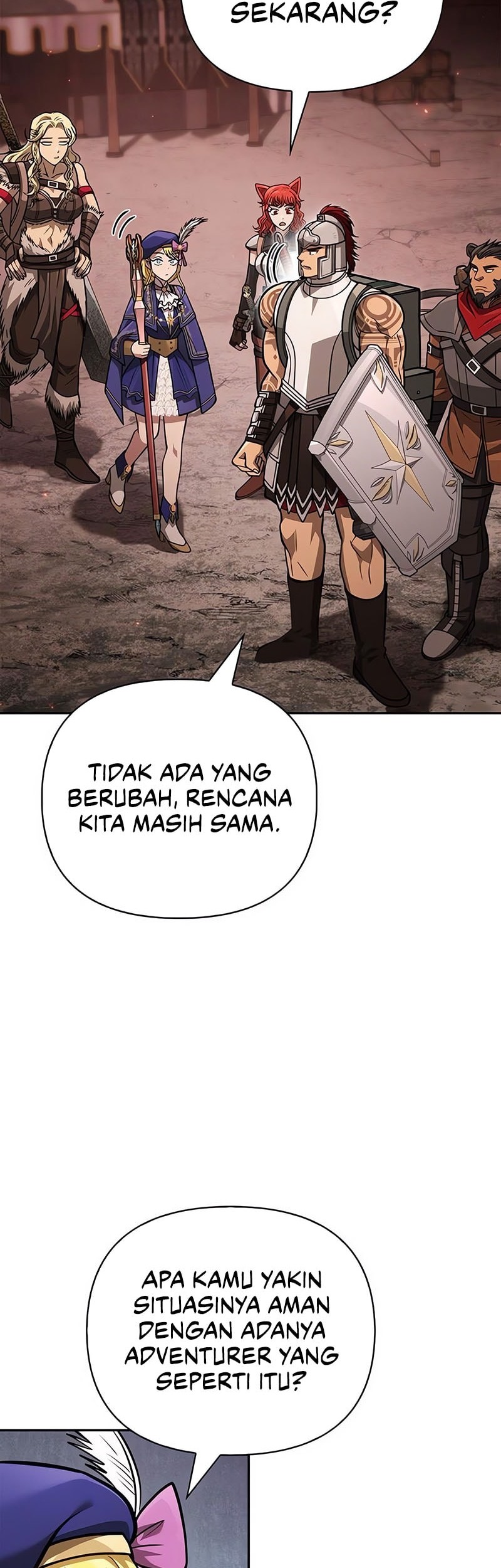 Halaman 201