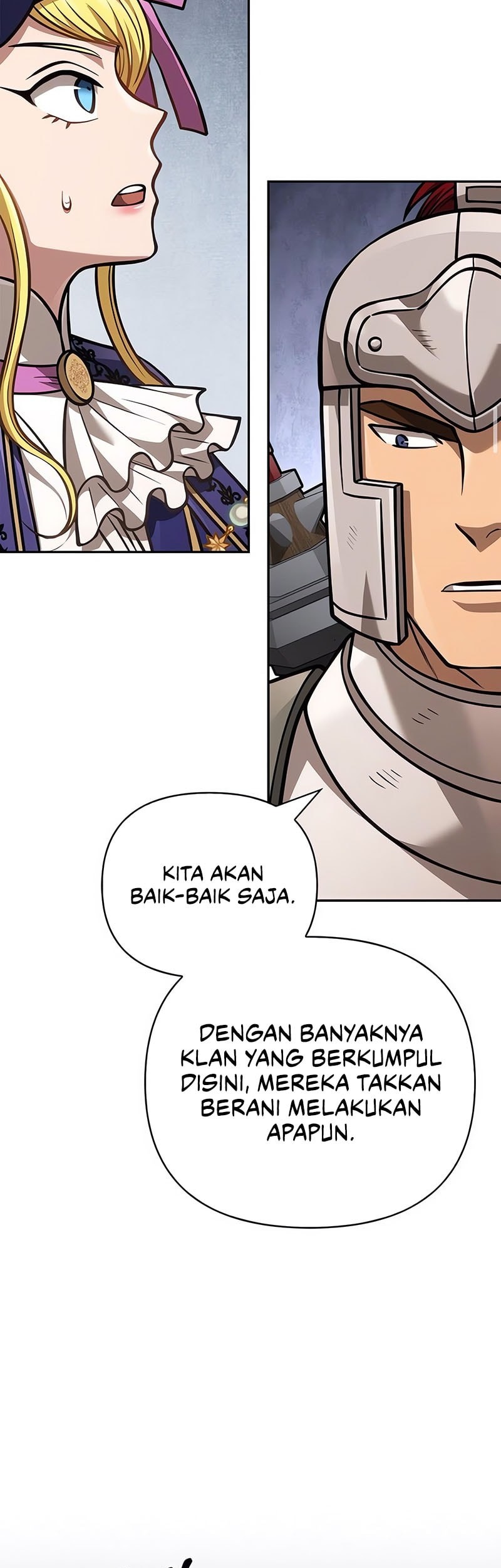 Halaman 202