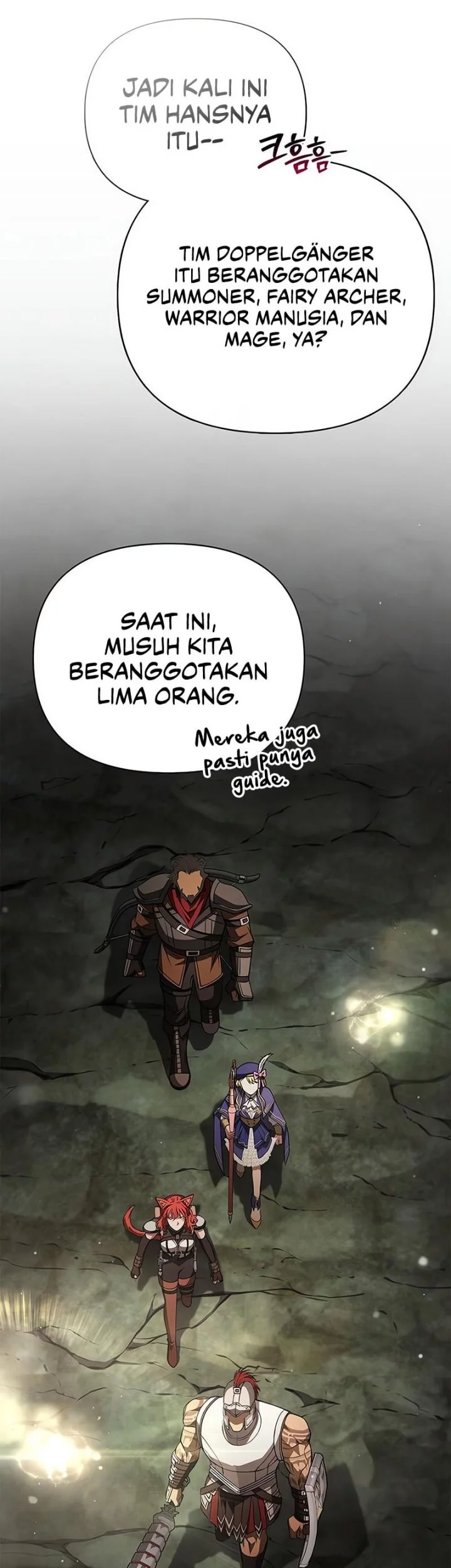 Halaman 125