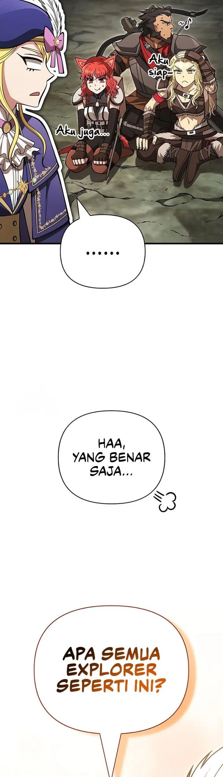 Halaman 122