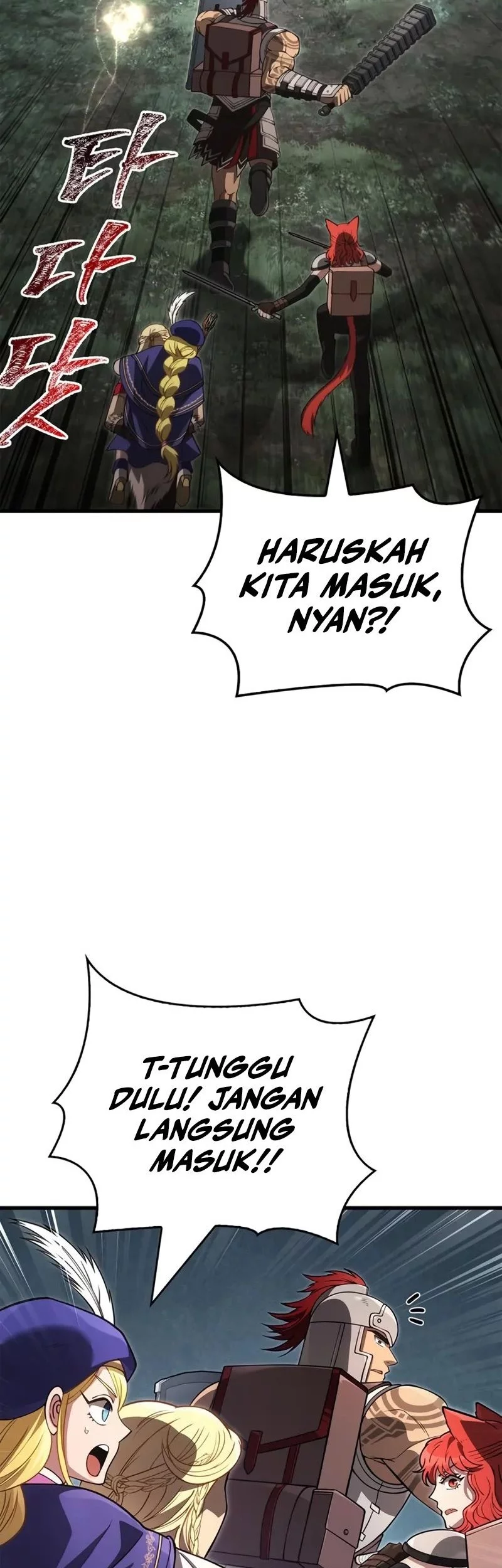 Halaman 127