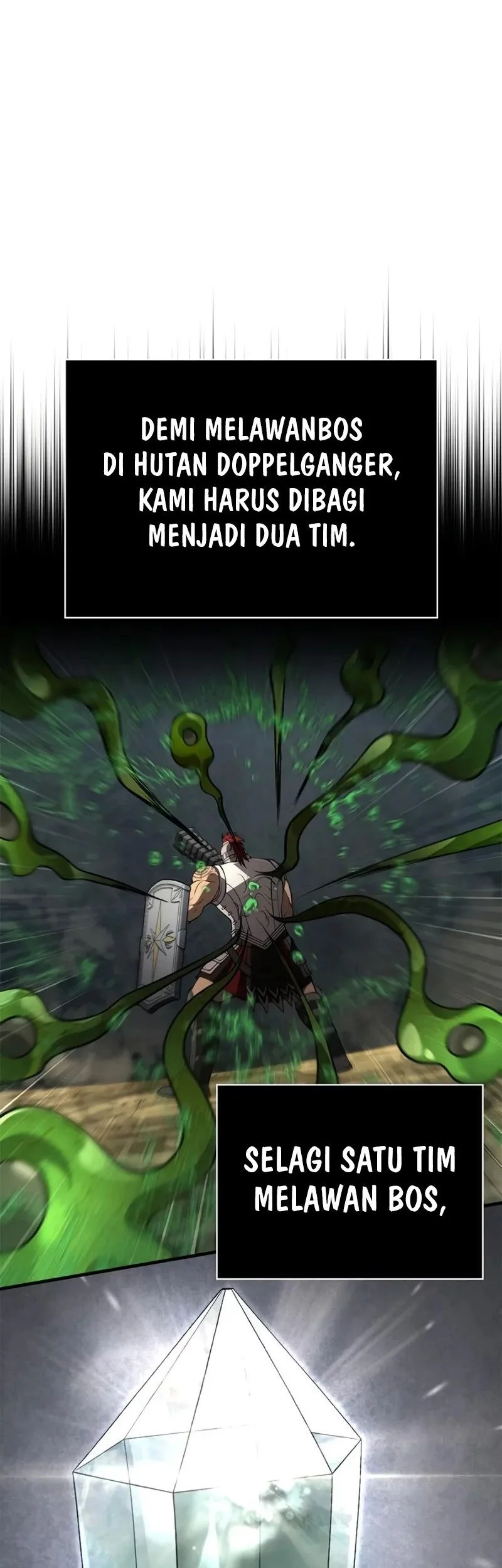 Halaman 130