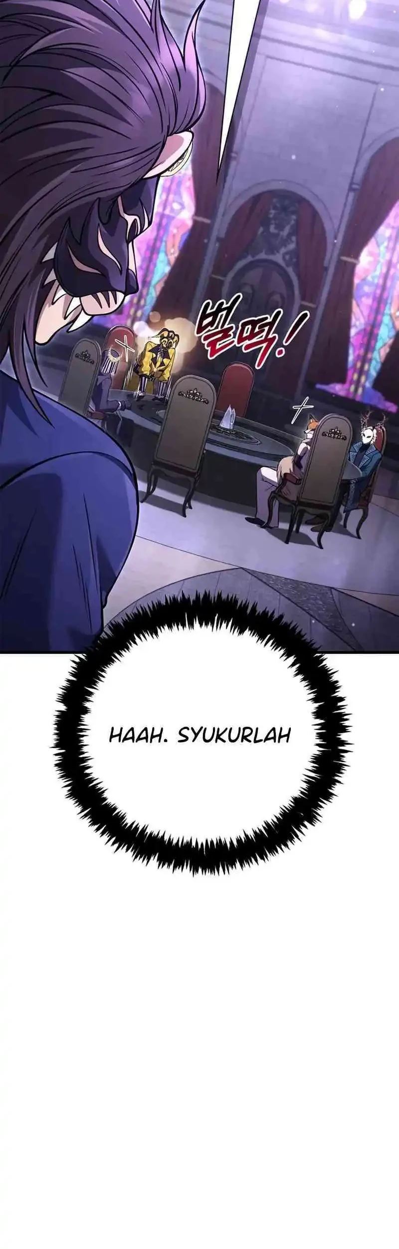 Halaman 117