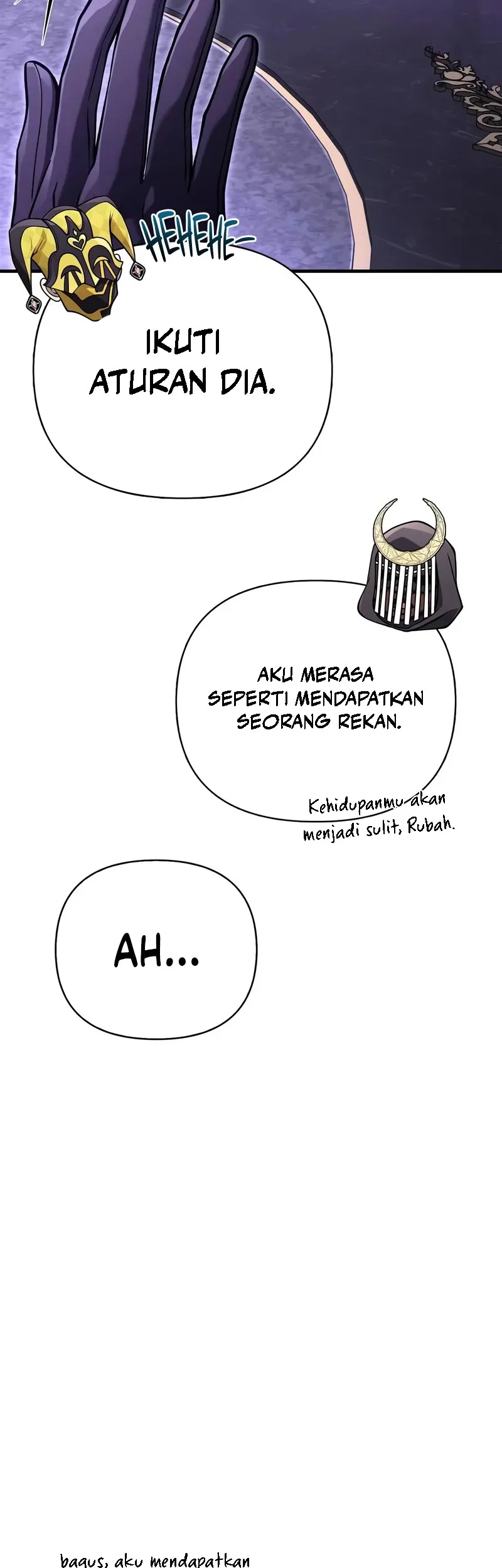 Halaman 29