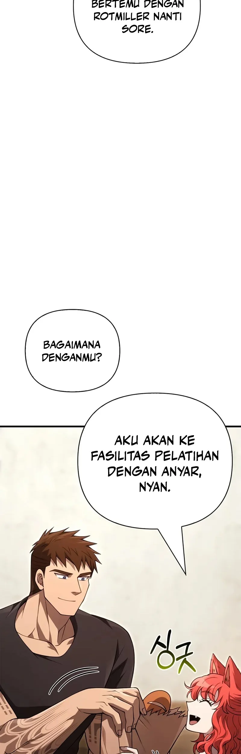 Halaman 74