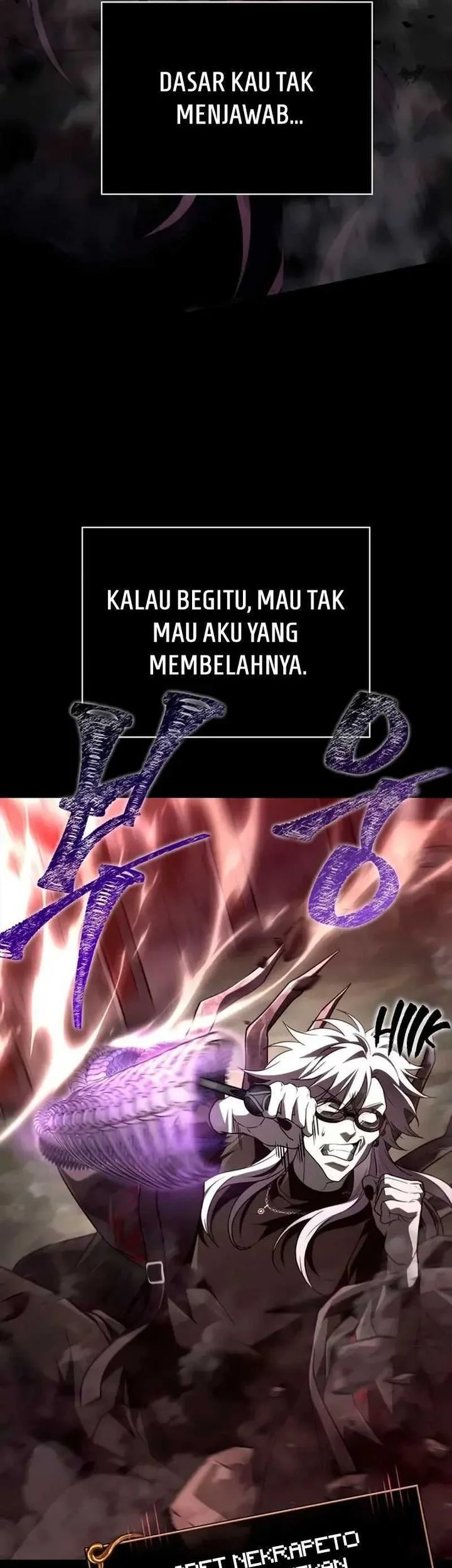 Halaman 57