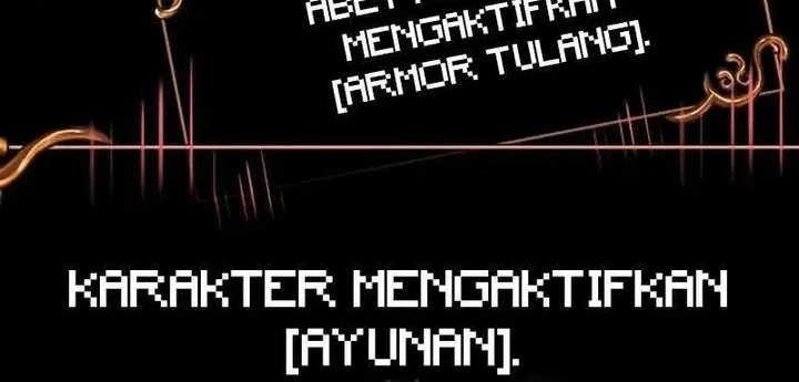 Halaman 58