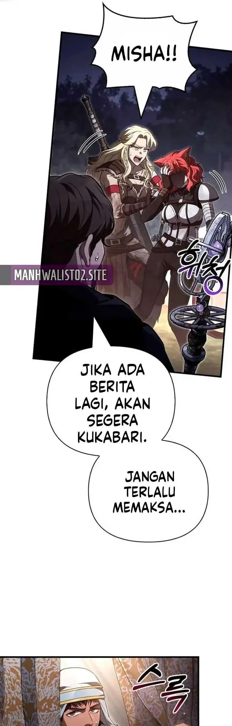 Halaman 116