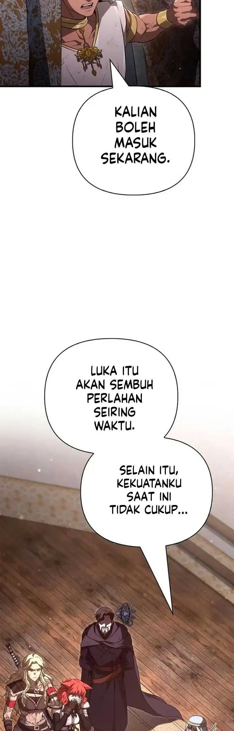 Halaman 117