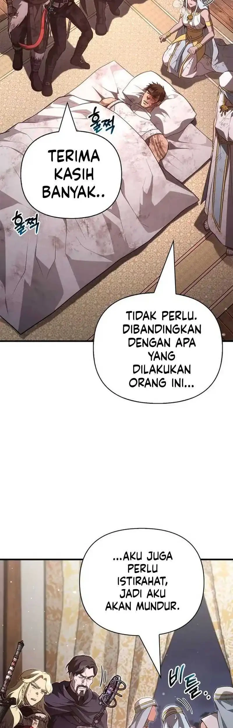 Halaman 118