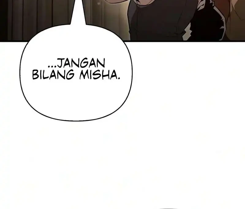 Halaman 119
