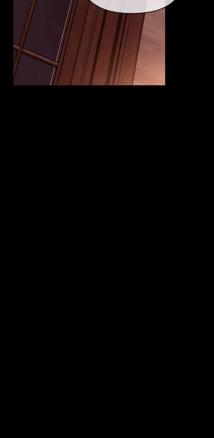 Halaman 157