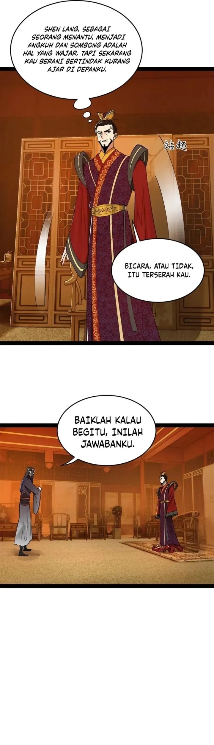 Halaman 50