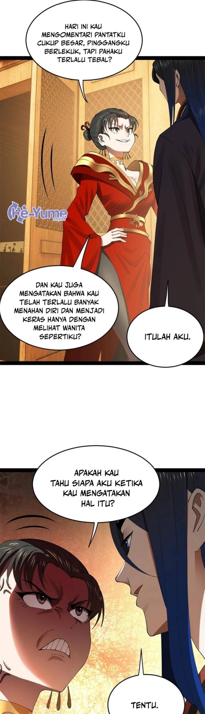 Halaman 192