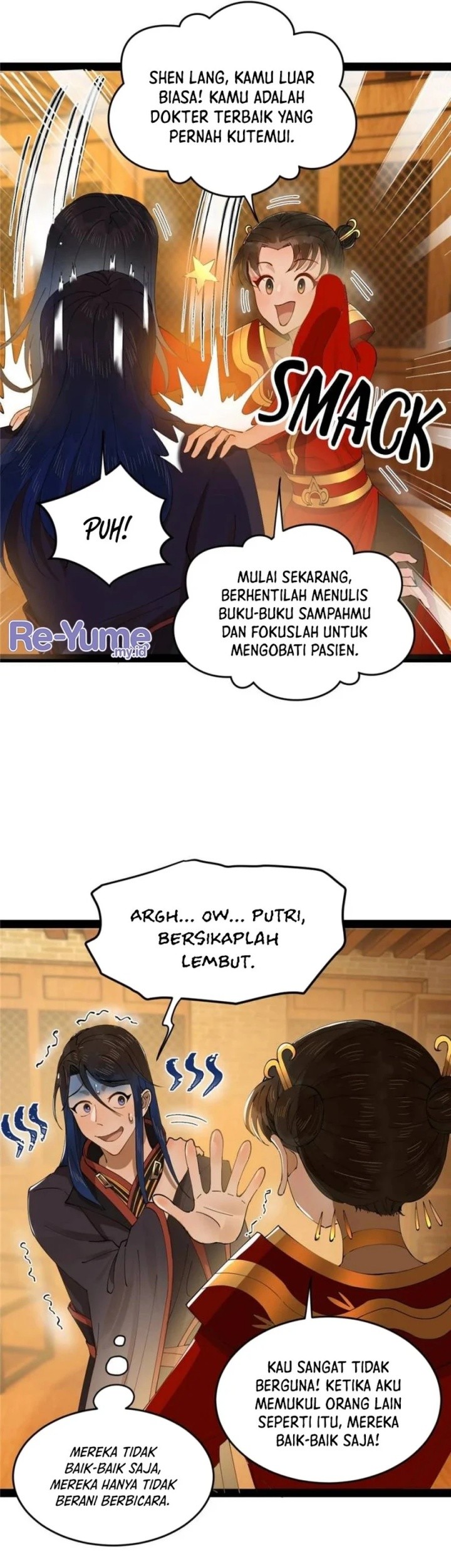 Halaman 77