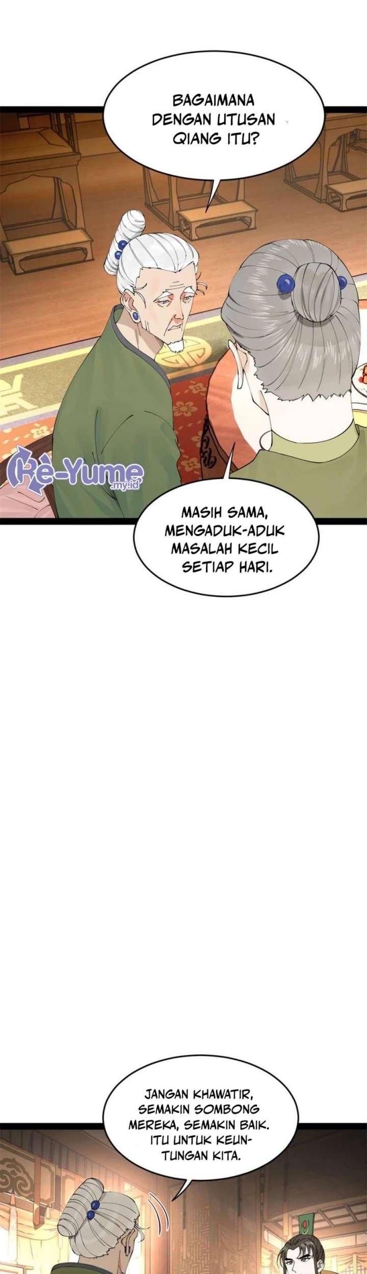 Halaman 60