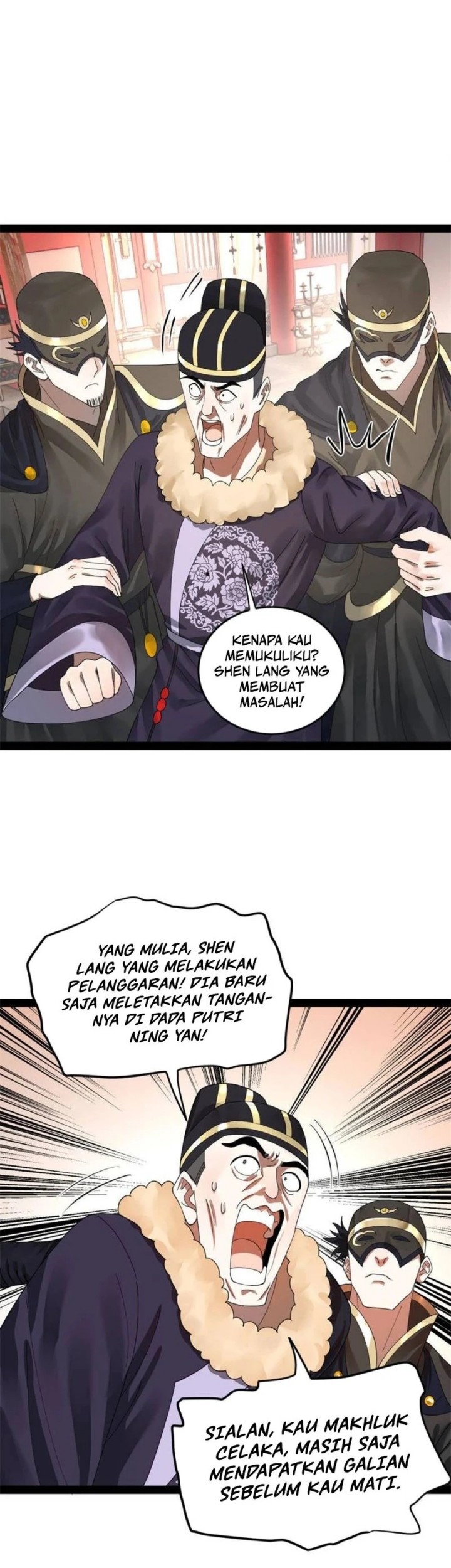 Halaman 13