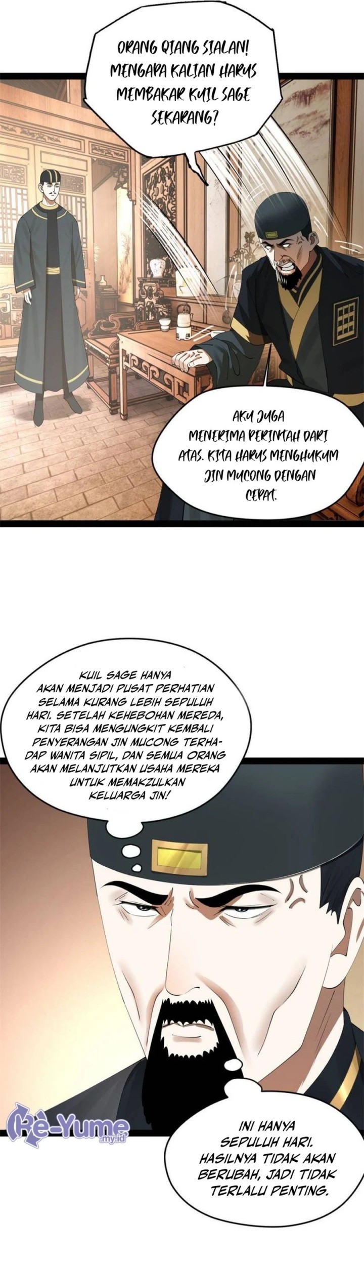 Halaman 13
