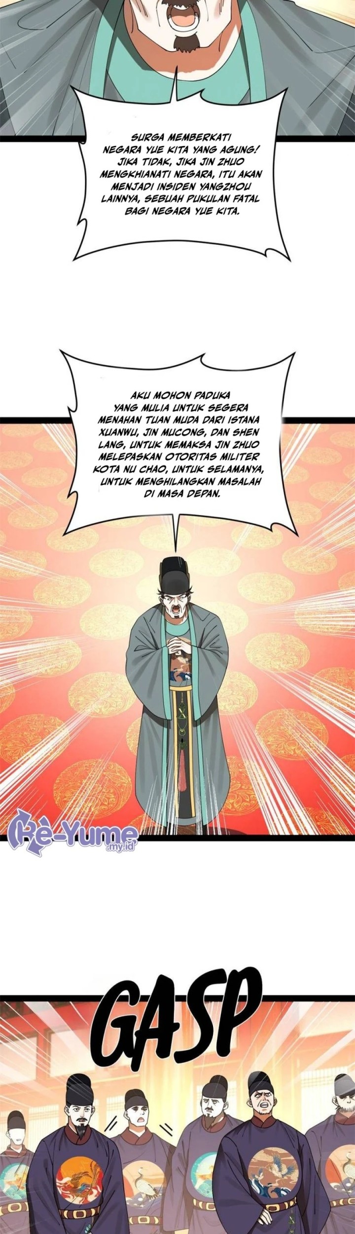Halaman 14