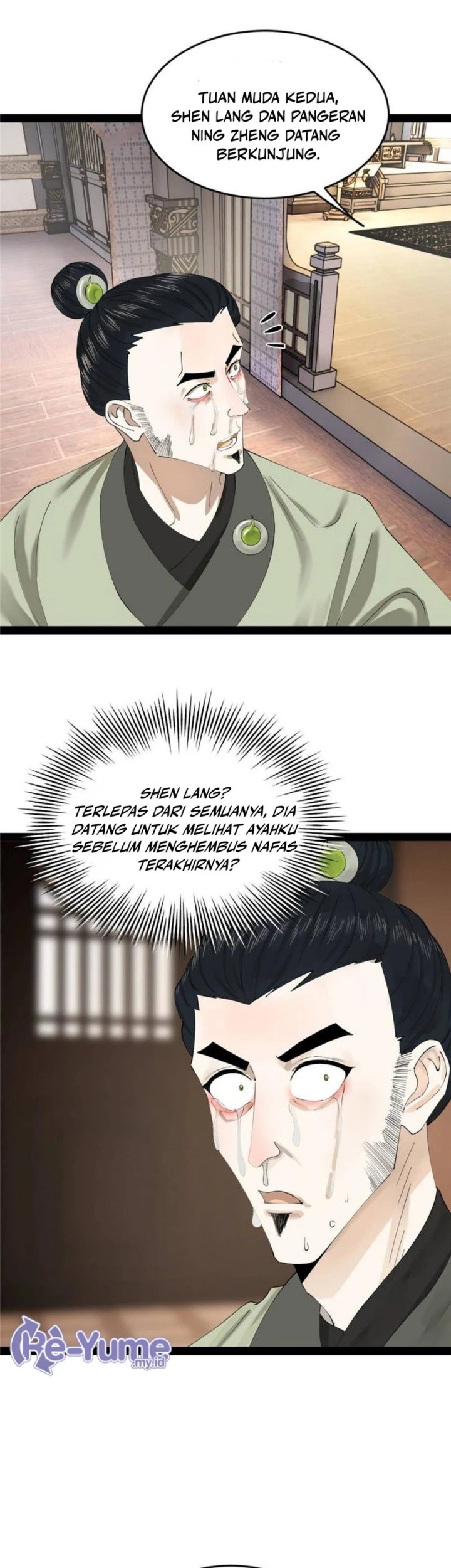Halaman 14