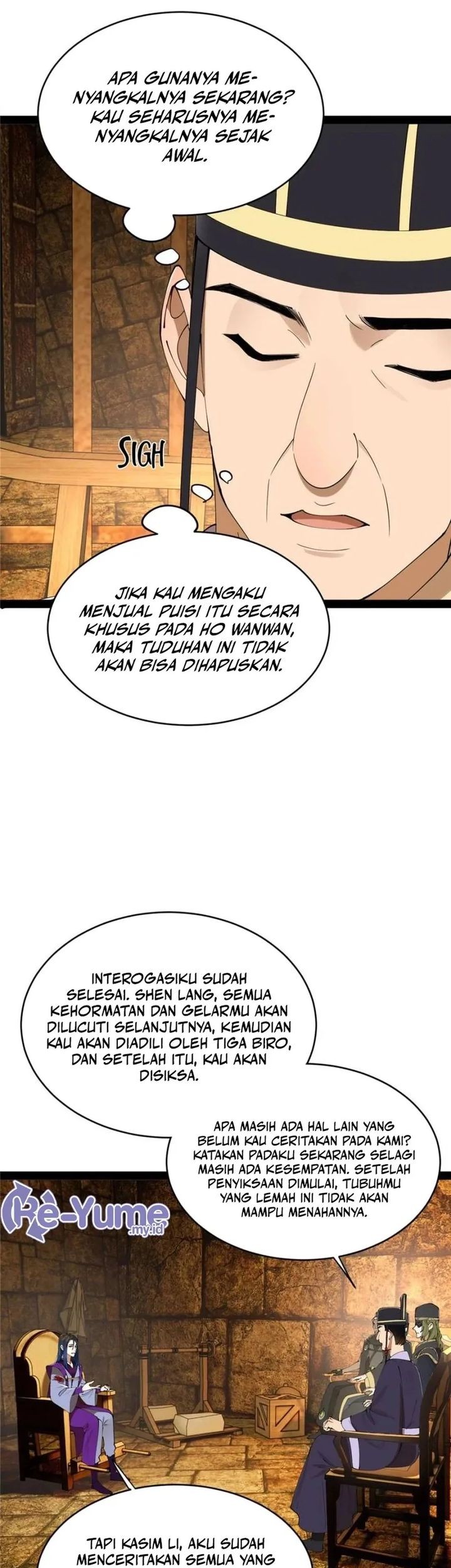Halaman 238