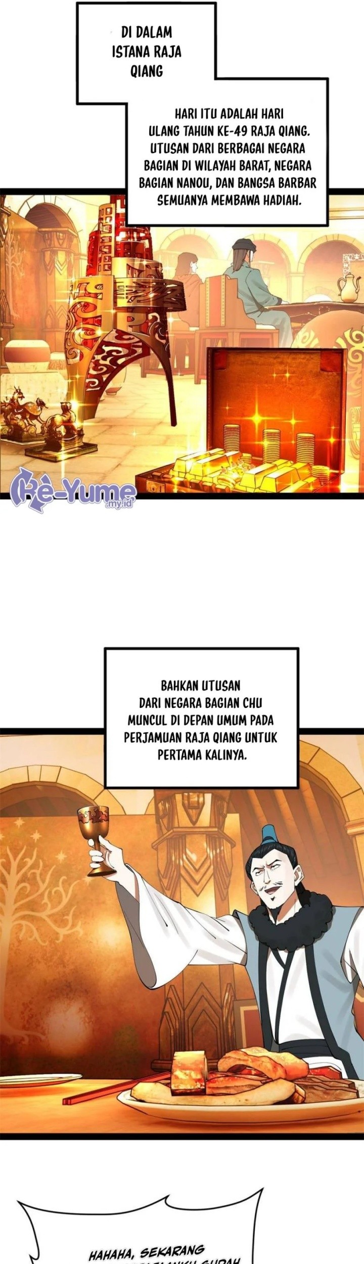 Halaman 14