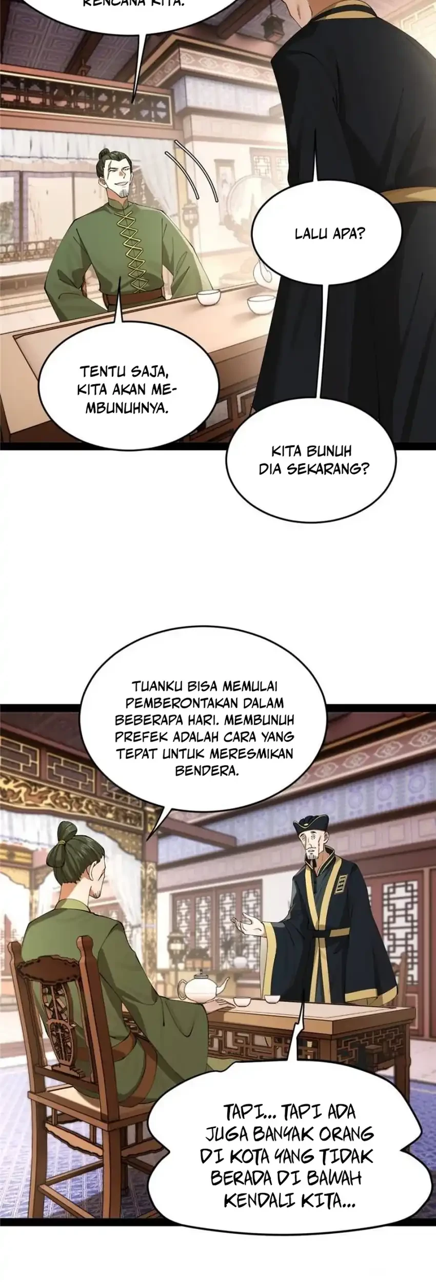Halaman 105