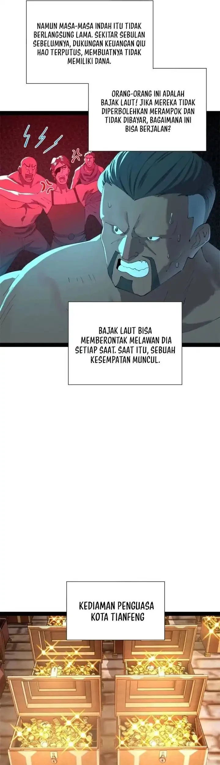 Halaman 348