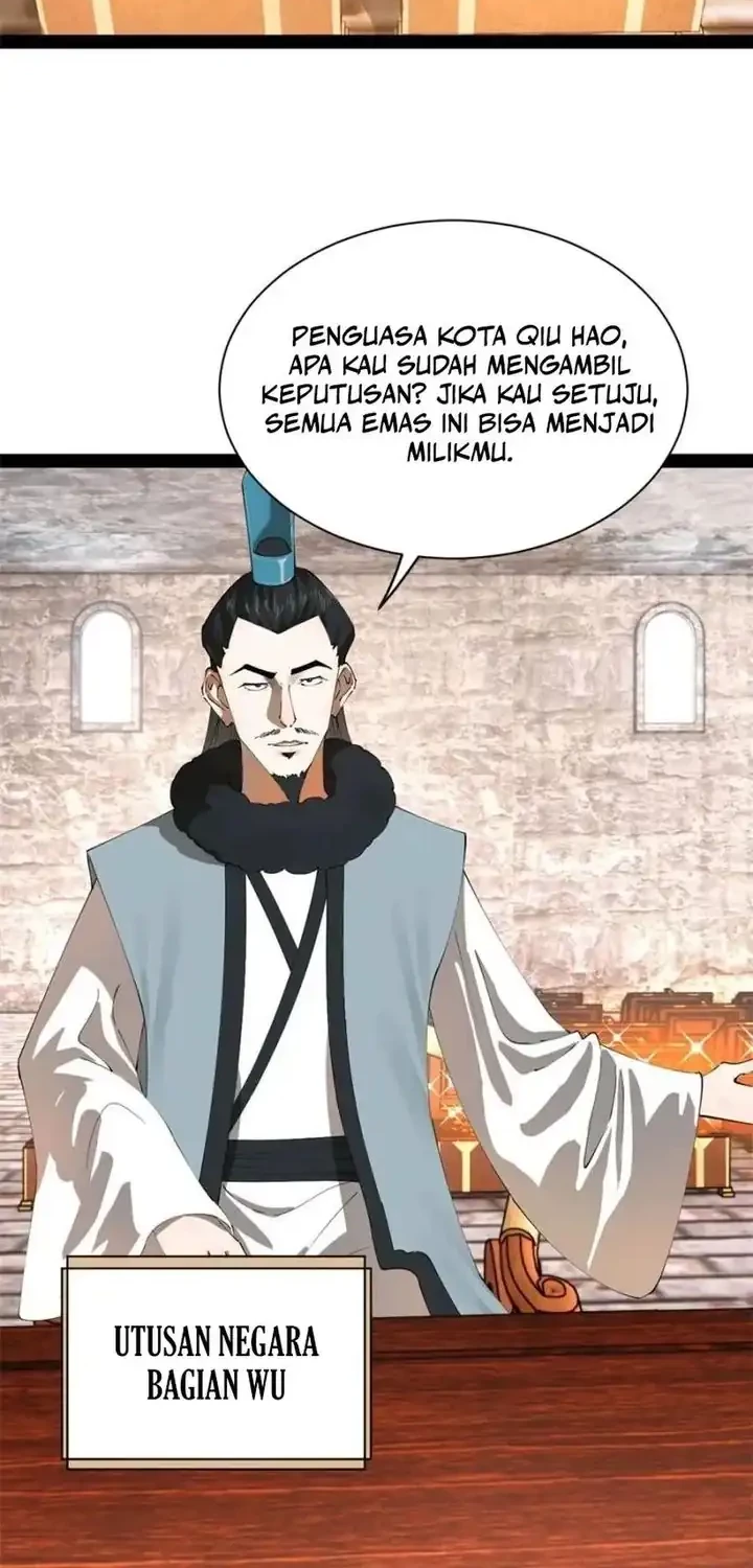 Halaman 349