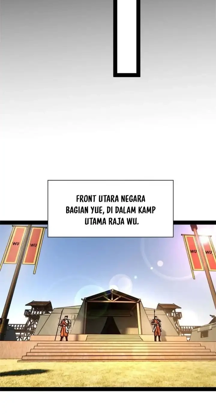 Halaman 58