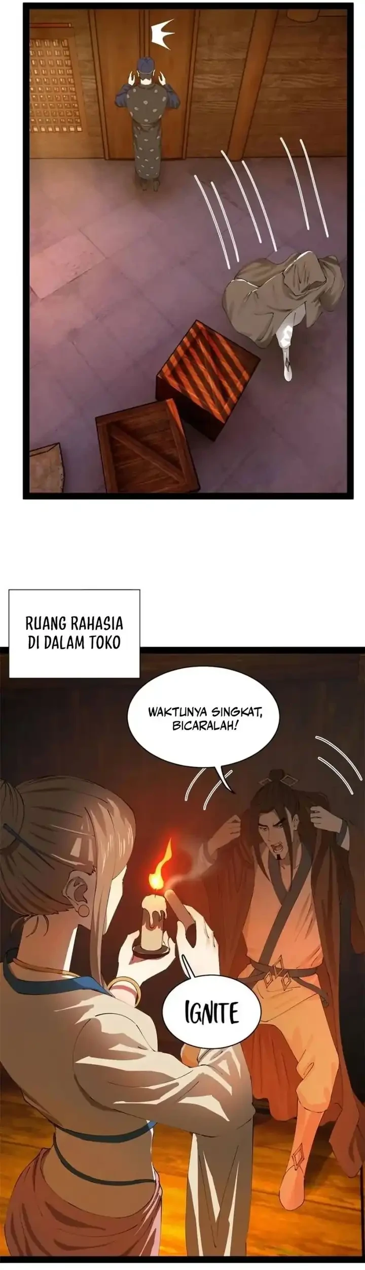 Halaman 14