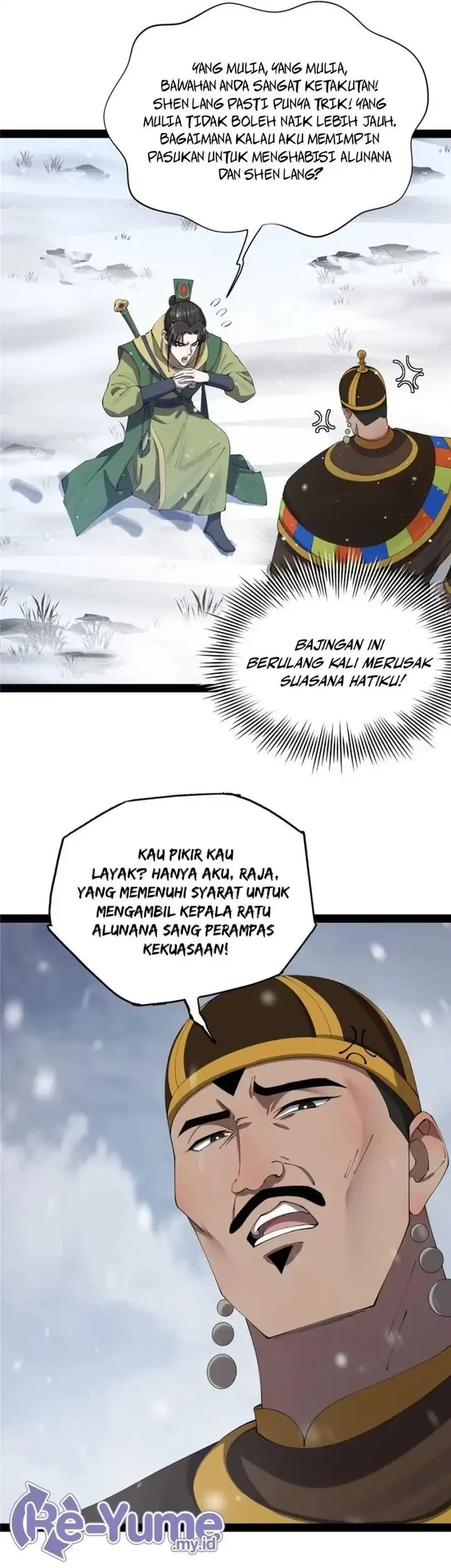 Halaman 151