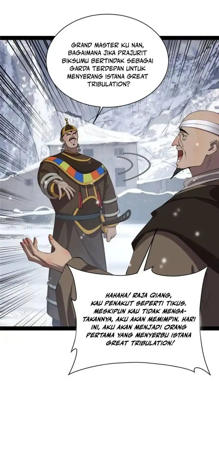 Halaman 152