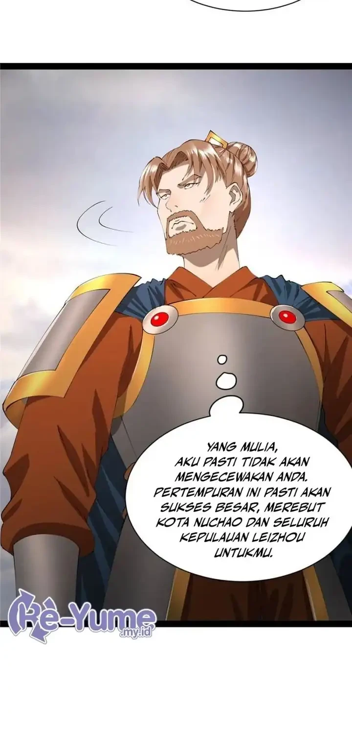 Halaman 282