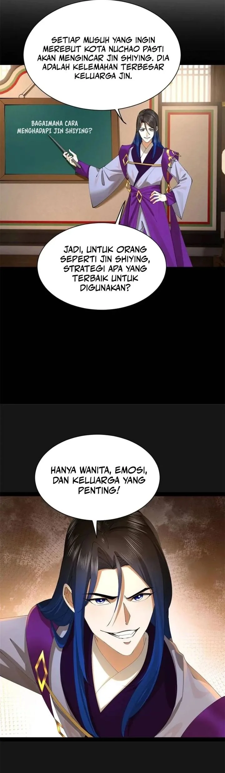 Halaman 14